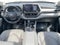 2021 Toyota Highlander Hybrid Platinum AWD