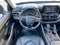 2021 Toyota Highlander XLE AWD
