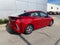 2020 Toyota Prius Prime XLE FWD