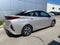2019 Toyota Prius Prime Advanced FWD