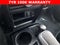 2023 Toyota 4Runner TRD Off-Road Premium 4WD