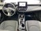 2023 Toyota GR Corolla Core AWD