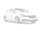 2021 Toyota Prius XLE FWD